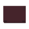 ASUS TUF Gaming A16 FA608UH Skins & Wraps