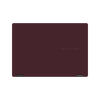 ASUS Vivobook 14 Flip TP3407AA Skins & Wraps