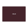 Asus Vivobook 14 X415 Laptop Skins & Wraps
