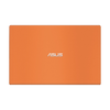 Asus Vivobook 14 X415 Laptop Skins & Wraps
