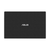 Asus Vivobook 14 X415 Laptop Skins & Wraps