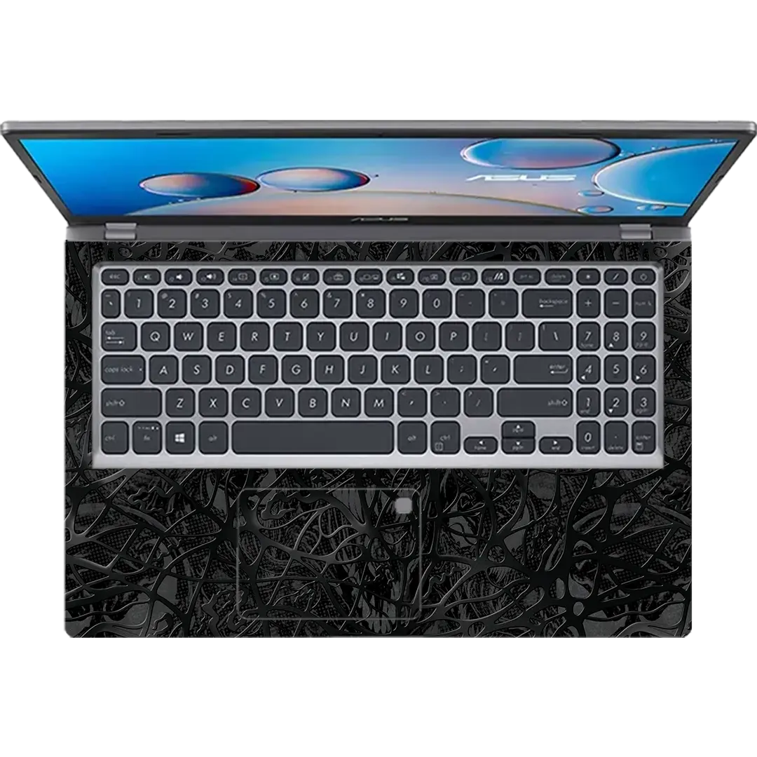 Preload Essential / Brutal Bite