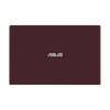 Asus VivoBook 15 (2021) X515JA Laptop Skins & Wraps