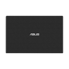 Asus VivoBook 15 (2021) X515JA Laptop Skins & Wraps