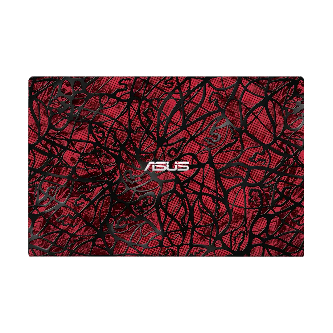 Preload Minimum / Red Inmate