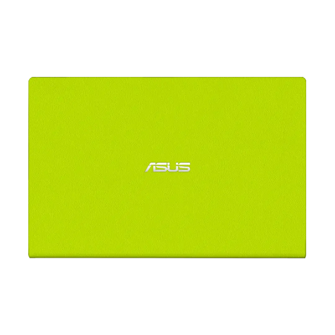 Preload Minimum / Sandstone Neon