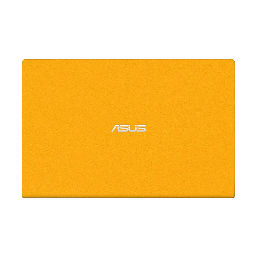Preload Minimum / Sandstone Yellow