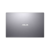 Asus VivoBook 15 (2021) X515JA Laptop Skins & Wraps