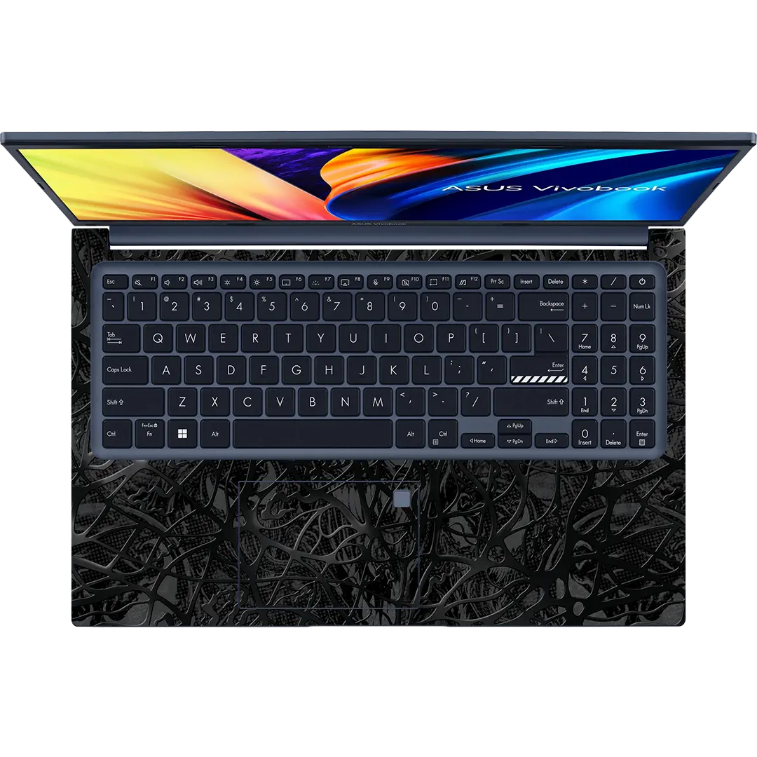 Preload Essential / Brutal Bite