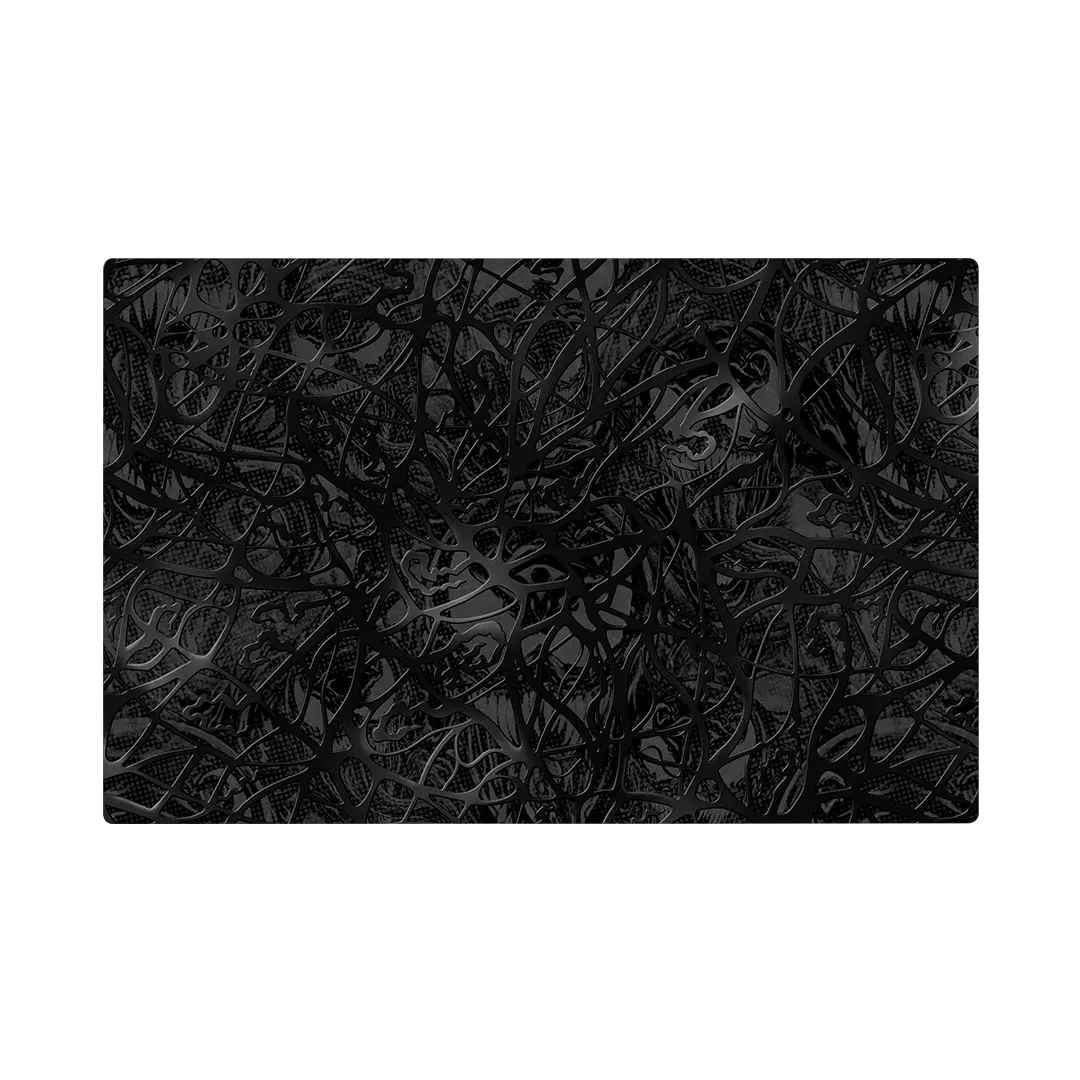 Preload Minimum / Brutal Bite