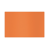 Asus Vivobook 15 X1502 Laptop Skins & Wraps