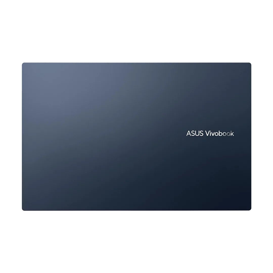Asus Vivobook 15 X1502 Skins & Wraps
