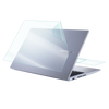Asus Vivobook 15 X1502 Laptop Transparent Skins Protector