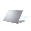 ASUS Vivobook 16 M1605NAQ Laptop Transparent Skins Protector