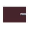 ASUS Vivobook 16 X1605VAB Skins & Wraps