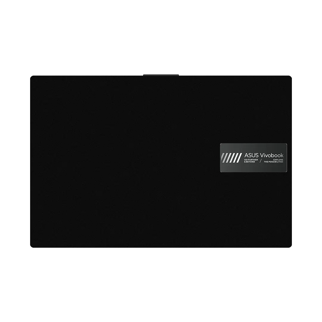 Preload Minimum / Black Matte