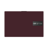 Asus VivoBook Go 14 E1404FA Laptop Skins & Wraps