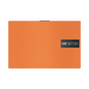 Asus VivoBook Go 14 E1404FA Laptop Skins & Wraps