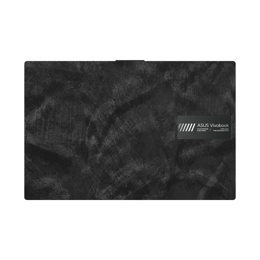 Preload Minimum / Grunge
