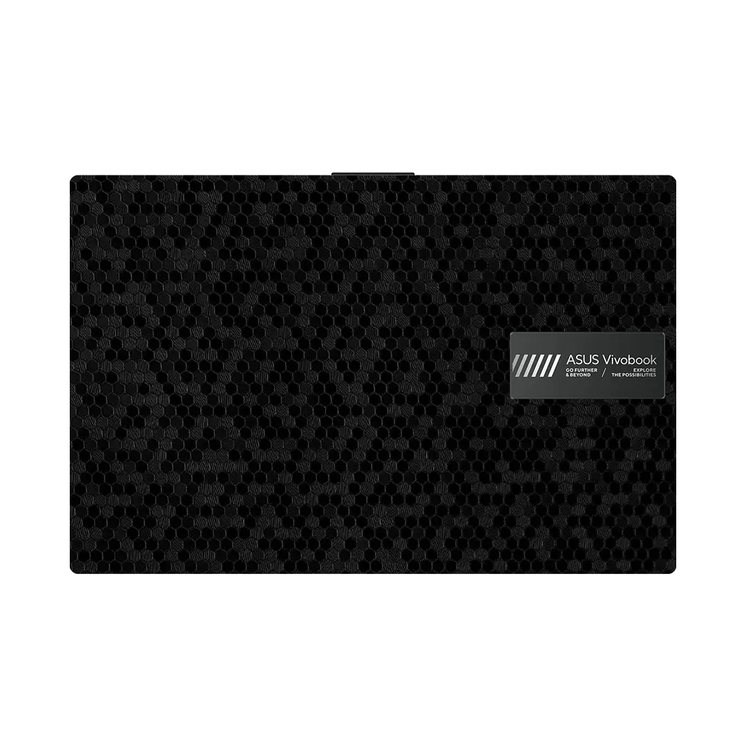 Preload Minimum / Hive