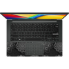 Asus VivoBook Go 14 E1404FA Laptop Skins & Wraps