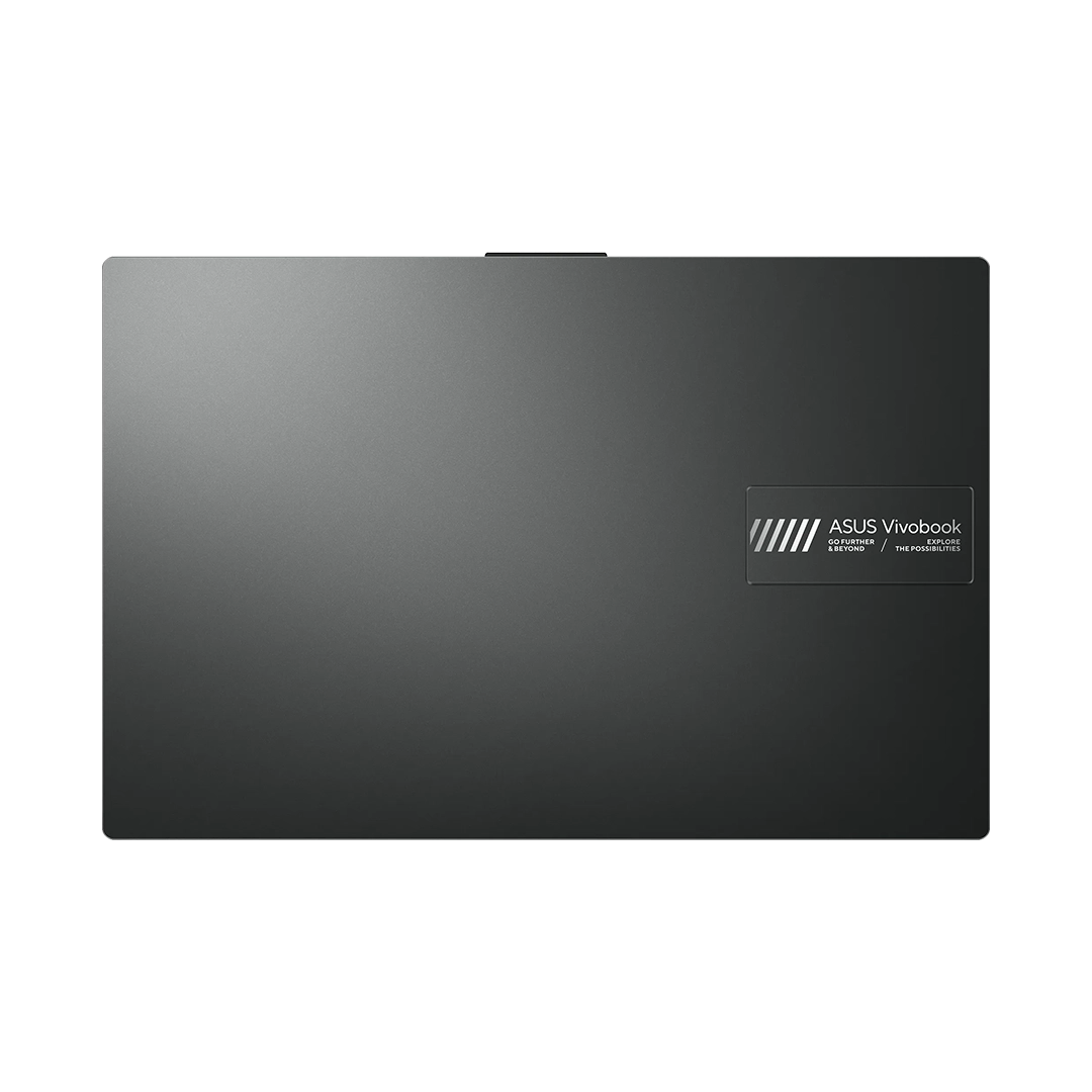 Asus VivoBook Go 14 E1404FA Laptop Skins & Wraps