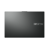Asus VivoBook Go 14 E1404FA Laptop Skins & Wraps