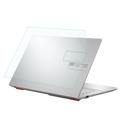 Asus VivoBook Go 14 E1404FA Laptop Body Protector