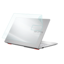 Asus VivoBook Go 14 E1404FA Laptop Body Protector
