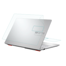Asus VivoBook Go 14 E1404FA Laptop Body Protector