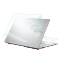 Asus VivoBook Go 14 E1404FA Laptop Body Protector