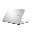 Asus VivoBook Go 14 E1404FA Laptop Body Protector