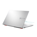 Asus VivoBook Go 14 E1404FA Laptop Body Protector
