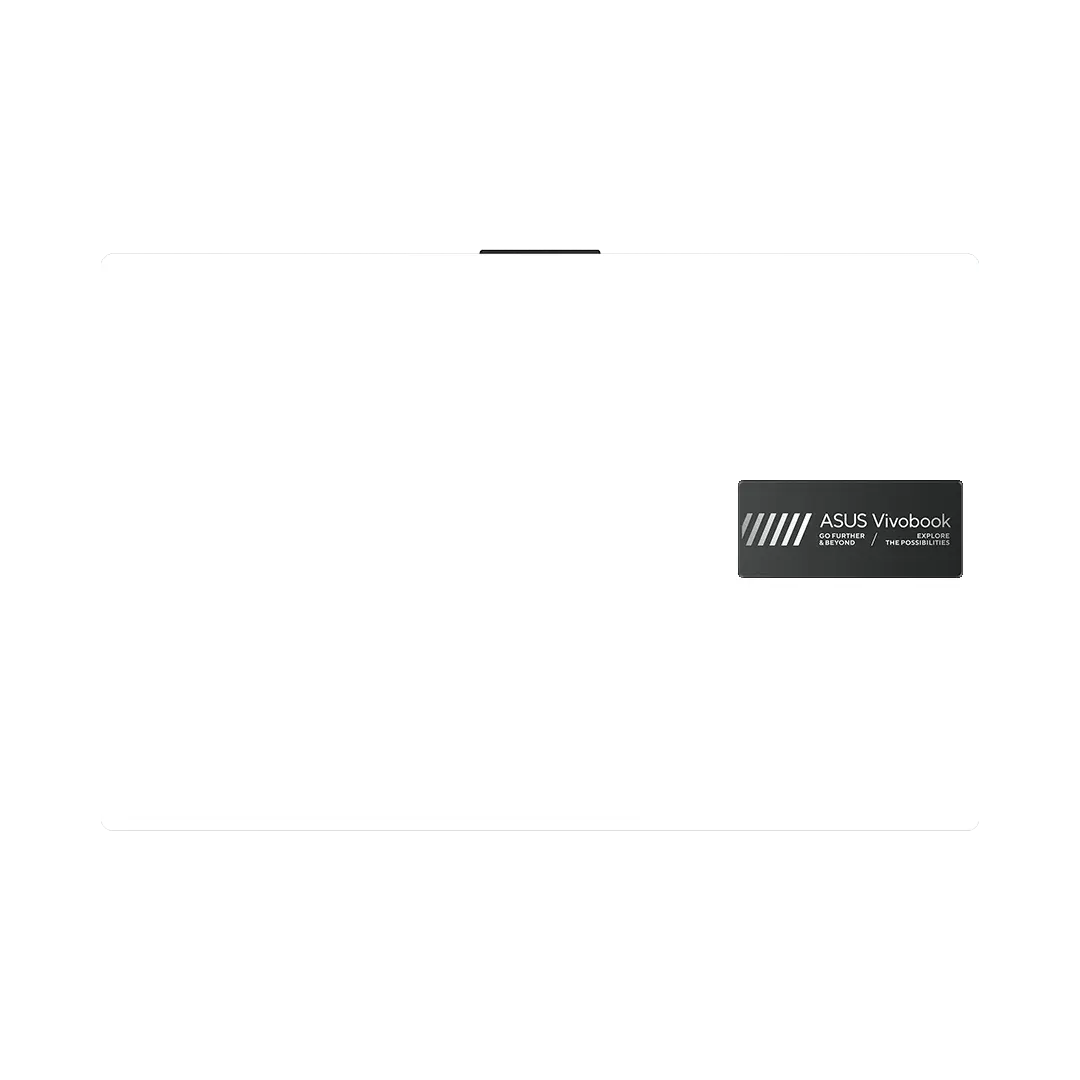 Preload Minimum / White Matte