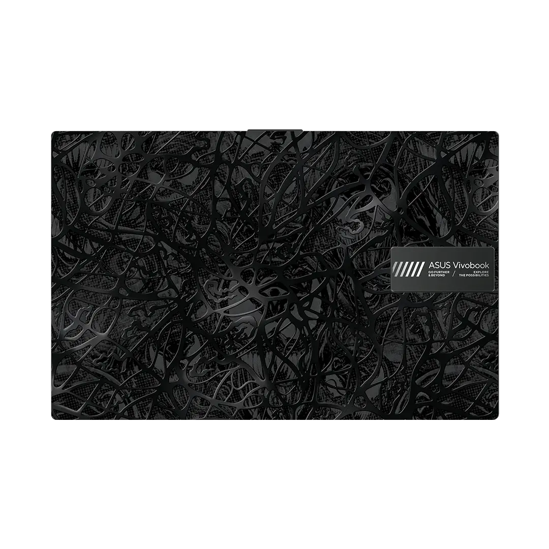 Preload Minimum / Brutal Bite