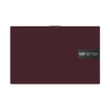 Asus Vivobook Go 15 OLED Laptop Skins & Wraps