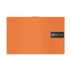 Asus Vivobook Go 15 OLED Laptop Skins & Wraps