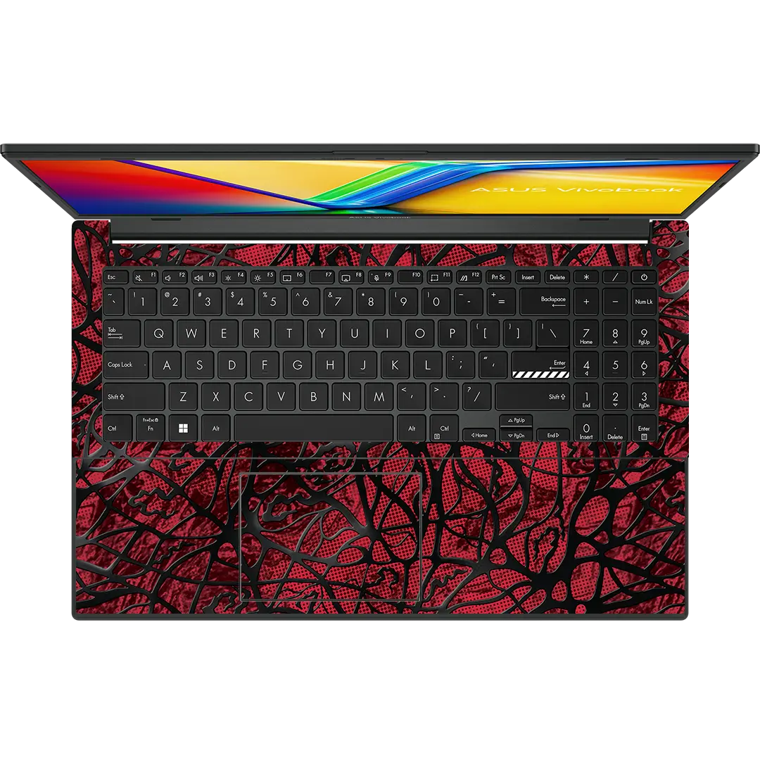 Preload Essential / Red Inmate