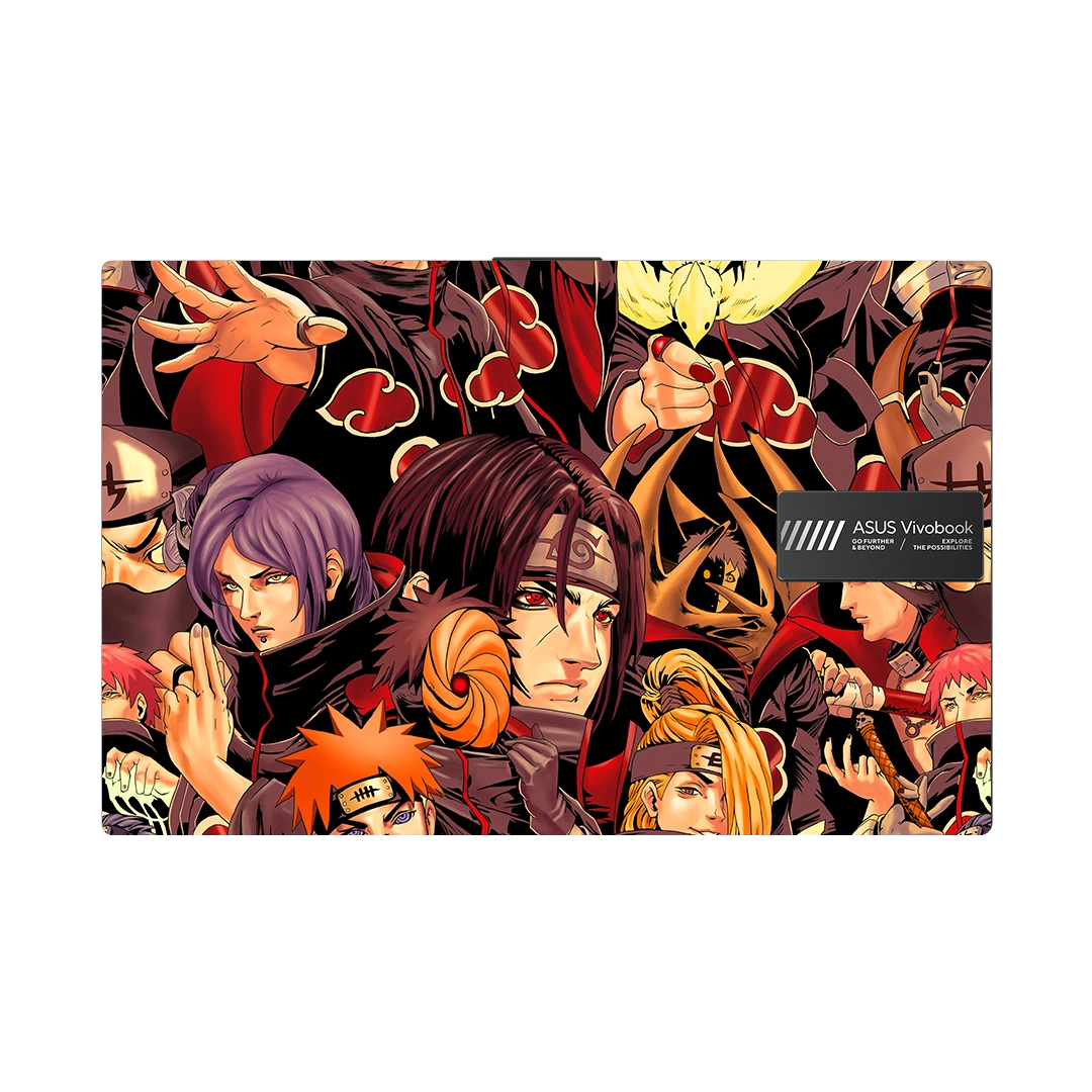 Preload Minimum / Rogue Ninja