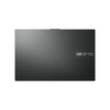 Asus Vivobook Go 15 OLED Laptop Skins & Wraps
