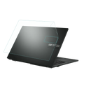 Asus Vivobook Go 15 OLED Body Protector