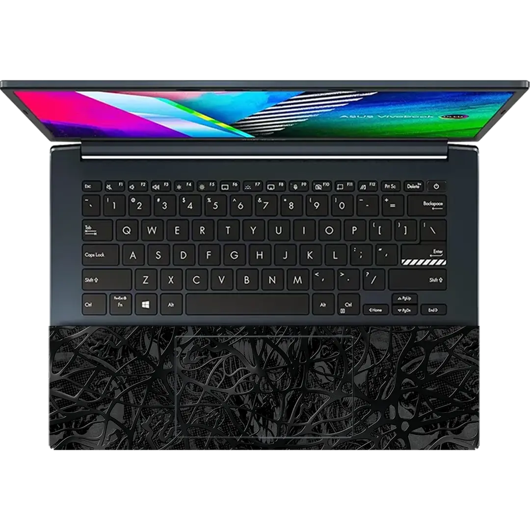 Preload Essential / Brutal Bite