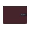 Asus Vivobook Pro 14 OLED Laptop Skins & Wraps