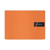 Asus Vivobook Pro 14 OLED Laptop Skins & Wraps
