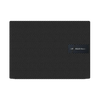 Asus Vivobook Pro 14 OLED Laptop Skins & Wraps