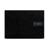 Asus Vivobook Pro 14 OLED Laptop Skins & Wraps