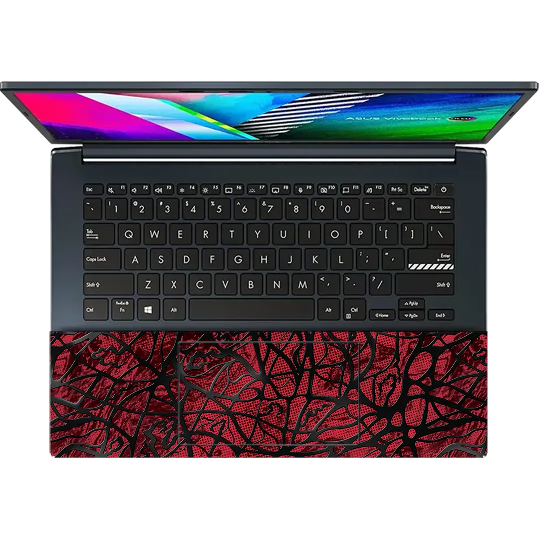 Preload Essential / Red Inmate