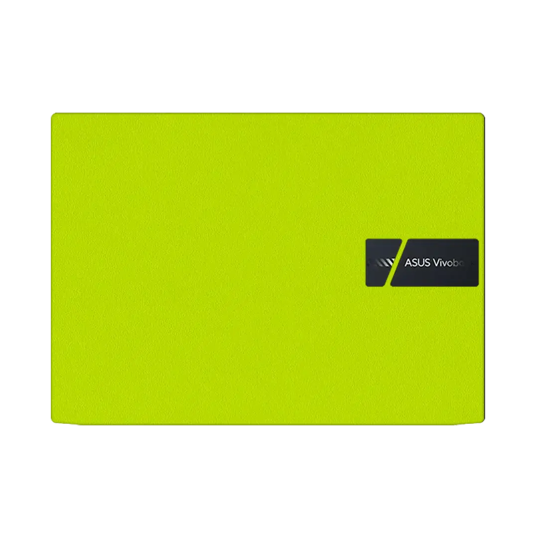 Preload Minimum / Sandstone Neon