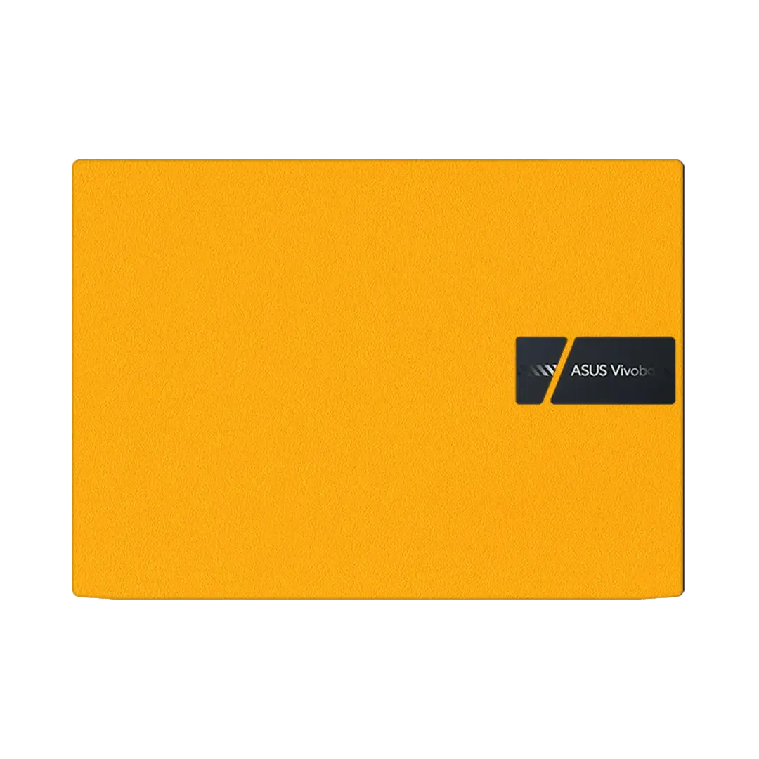 Preload Minimum / Sandstone Yellow