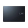 Asus Vivobook Pro 14 OLED Laptop Skins & Wraps
